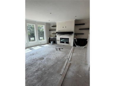 Experience elevated living in this beautifully reimagined - photo 2