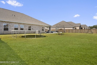 Welcome to your dream home in Windmill Ridge! Situated on a - photo 42