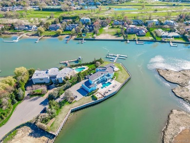 Commanding one of the most coveted positions in Hewlett Bay Park - photo 42