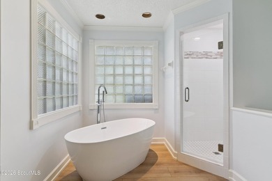 Unique opportunity to own in one of St. Simons premiere - photo 43