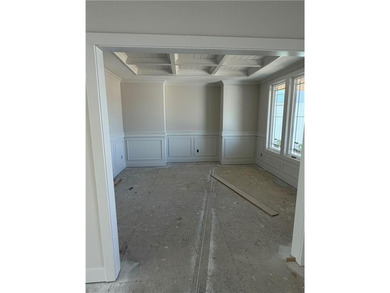 Experience elevated living in this beautifully reimagined - photo 3
