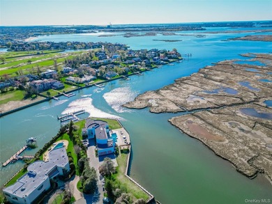 Commanding one of the most coveted positions in Hewlett Bay Park - photo 43