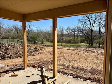 Experience elevated living in this beautifully reimagined - photo 4