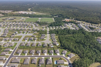 Welcome to your dream home in Windmill Ridge! Situated on a - photo 44
