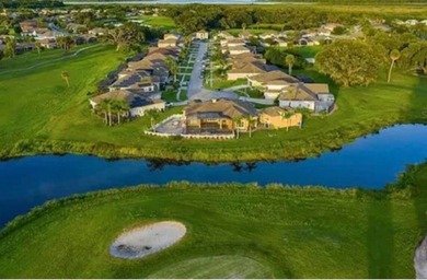Expansive Luxury Home 5/4 with golf course views and inground - photo 44