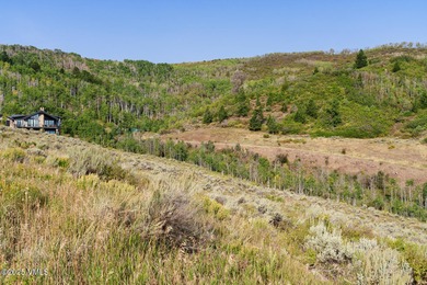 Build Your Dream Mountain Retreat in Cordillera! This desirable