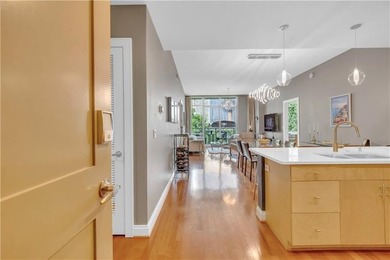 Live the Ultimate Midtown Lifestyle at 905 Juniper Jump into a