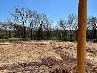 Experience elevated living in this beautifully reimagined - photo 5