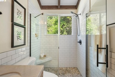 Majestic nature lover's retreat in the heart of Montclair. This - photo 46
