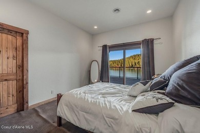 Amazing Views from This Incredible Custom Waterfront Home on - photo 46