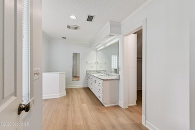 Unique opportunity to own in one of St. Simons premiere - photo 46