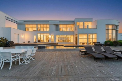 Commanding one of the most coveted positions in Hewlett Bay Park - photo 46