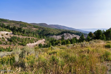 Build Your Dream Mountain Retreat in Cordillera! This desirable