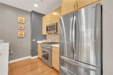 Live the Ultimate Midtown Lifestyle at 905 Juniper Jump into a