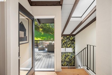 Majestic nature lover's retreat in the heart of Montclair. This - photo 48