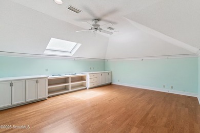 Unique opportunity to own in one of St. Simons premiere - photo 48