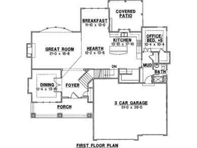 Experience elevated living in this beautifully reimagined - photo 8