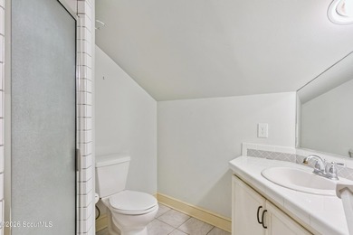 Unique opportunity to own in one of St. Simons premiere - photo 49