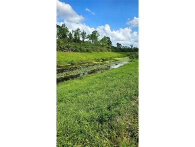 Great opportunity for Investors! Close to Interstate 75 and - photo 3