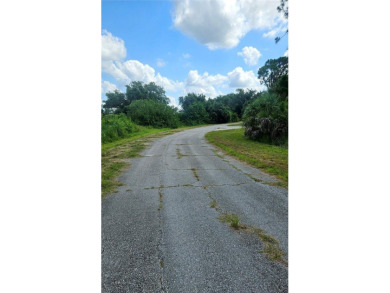 Great opportunity for Investors! Close to Interstate 75 and - photo 4