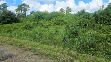 Great opportunity for Investors! Close to Interstate 75 and - photo 5