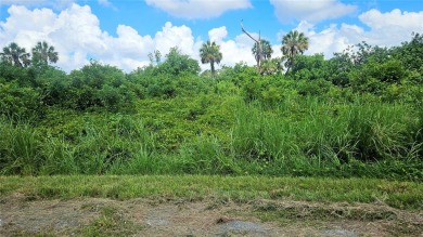 Great opportunity for Investors! Close to Interstate 75 and - photo 6