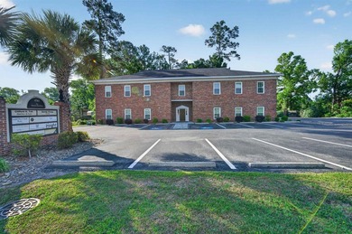 Exceptional investment and owner-user opportunity in the heart - photo 1