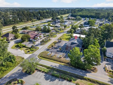 Exceptional investment and owner-user opportunity in the heart - photo 2