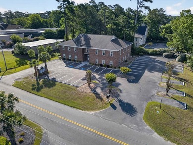 Exceptional investment and owner-user opportunity in the heart - photo 3