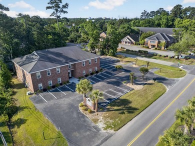 Exceptional investment and owner-user opportunity in the heart - photo 4