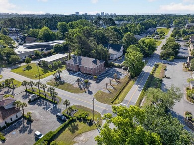 Exceptional investment and owner-user opportunity in the heart - photo 5
