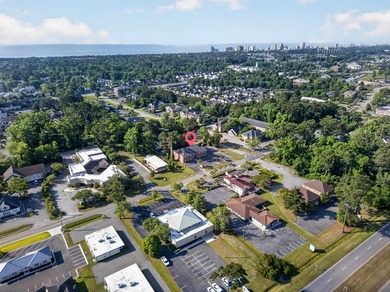 Exceptional investment and owner-user opportunity in the heart - photo 6