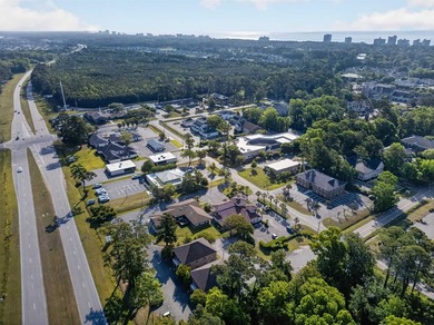 Exceptional investment and owner-user opportunity in the heart - photo 7