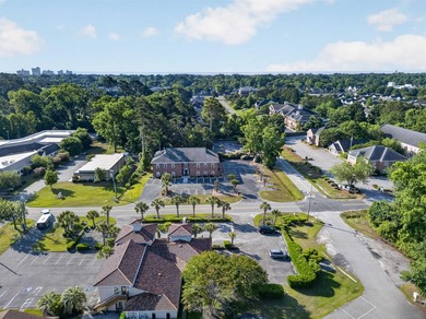 Exceptional investment and owner-user opportunity in the heart - photo 8