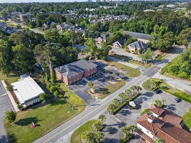 Exceptional investment and owner-user opportunity in the heart - photo 9