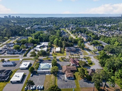 Exceptional investment and owner-user opportunity in the heart - photo 10