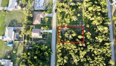 Build your dream home on this partially cleared lot in beautiful - photo 2
