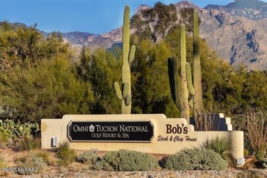 Welcome to this stunning, custom home nestled in the prestigious - photo 2
