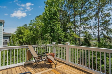 Nestled along the banks of the Wando River this raised - photo 3