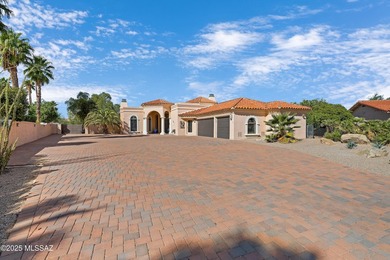 Welcome to this stunning, custom home nestled in the prestigious - photo 4