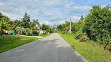 Build your dream home on this partially cleared lot in beautiful - photo 5