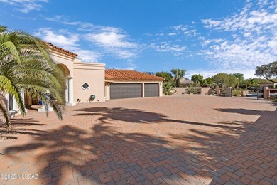Welcome to this stunning, custom home nestled in the prestigious - photo 5