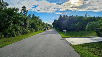 Build your dream home on this partially cleared lot in beautiful - photo 6