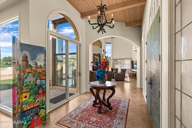 Welcome to this stunning, custom home nestled in the prestigious - photo 7