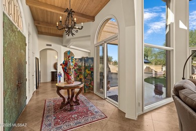 Welcome to this stunning, custom home nestled in the prestigious - photo 8