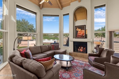 Welcome to this stunning, custom home nestled in the prestigious - photo 10