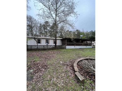 (private lake, pond, creek) Home For Sale in Prim Arkansas