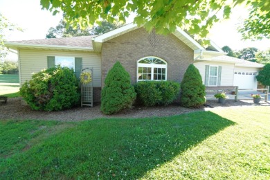 Convenient One-Level Living in Hampton Square! - photo 27
