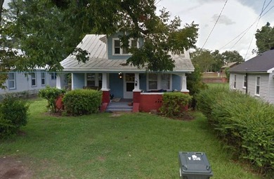 Neuse River Lot For Sale in New Bern North Carolina