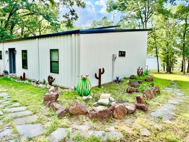 Prime 10-Acre Waterfront Development Opportunity on Cedar Creek - photo 4